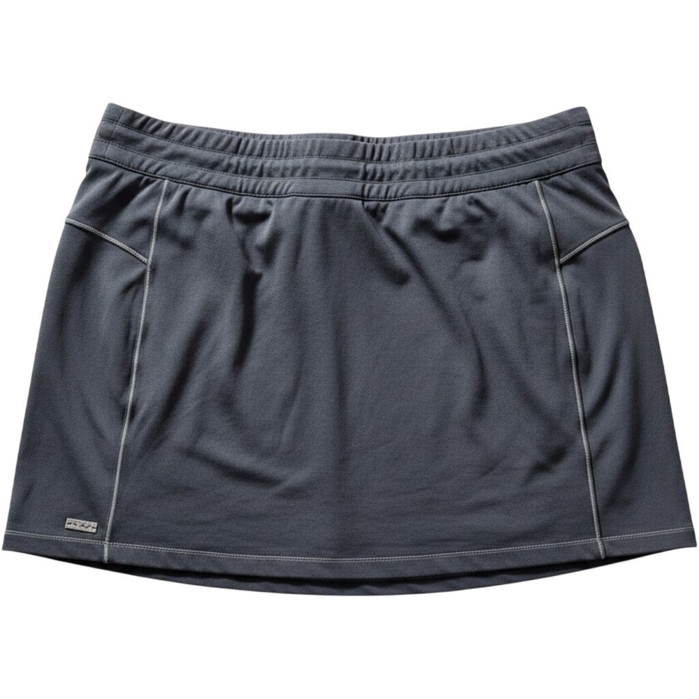 Outdoor Research Skort‎ in Black  Size 10
